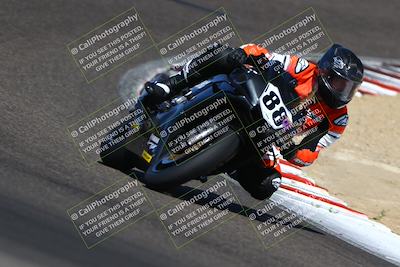 media/Aug-30-2025-TrackDaz (Sat) [[4ed96ed7f4]]/B Plus/1120am (Turn 5)/